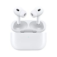 Apple-AirPods