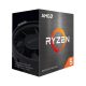 amd-ryzen-5-5600x-1