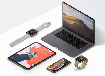 apple-accessories-banner