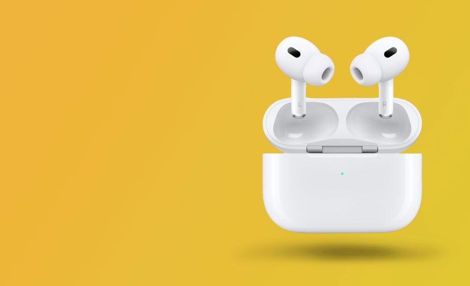 instant-airpods